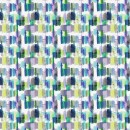 Painted Path Col. 111 - Digital